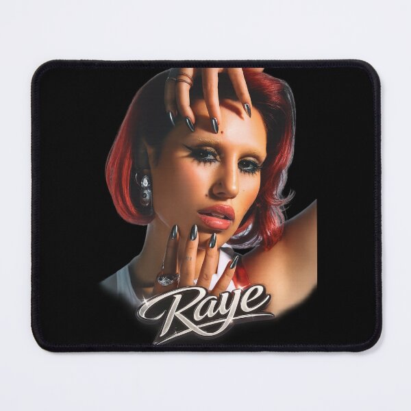 Item preview, Velvet Rhythm designed and sold by CreatikAi.