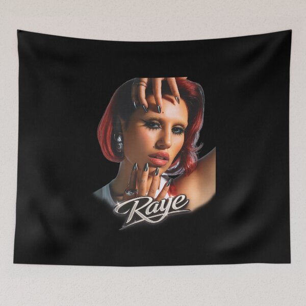 Item preview, Velvet Rhythm designed and sold by CreatikAi.