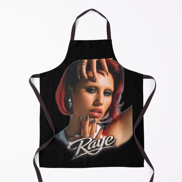 Item preview, Velvet Rhythm designed and sold by CreatikAi.