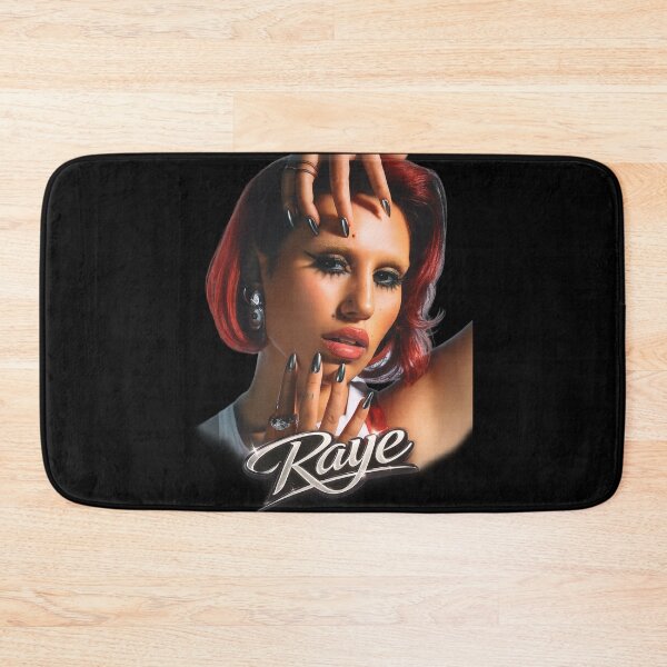 Item preview, Velvet Rhythm designed and sold by CreatikAi.