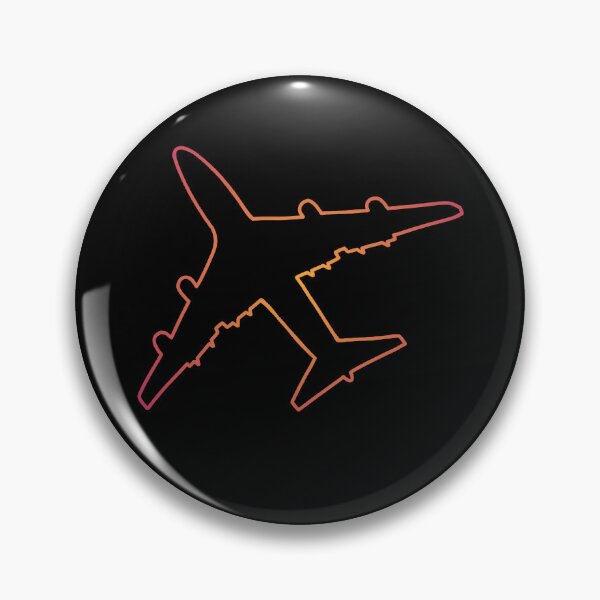 Item preview, Airplane designed and sold by designgntshop.