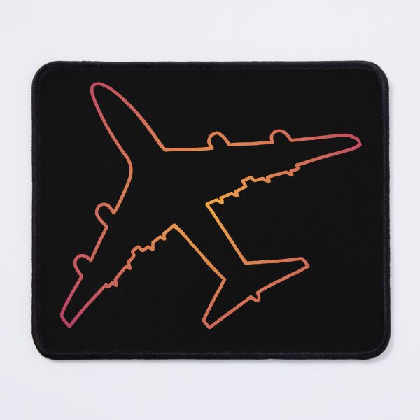Item preview, Airplane designed and sold by designgntshop.