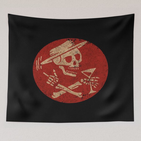 Item preview, Social distortion retro logo T-Shirt designed and sold by SulemanaGordil.