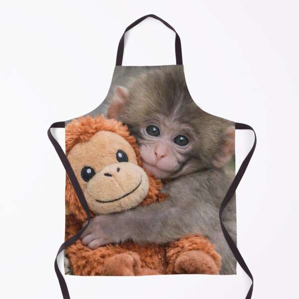 Item preview, Panchi-kun Natural designed and sold by inmyseat.