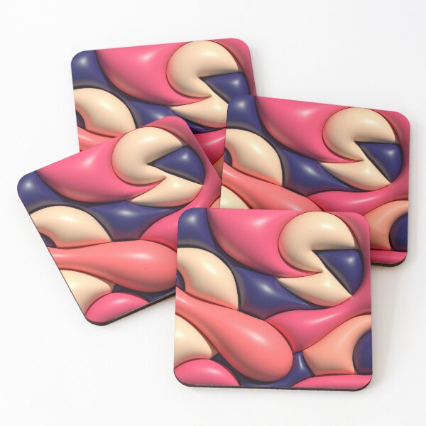 Item preview, MIXTURE OF LIVING BALLOONS designed and sold by HÉRCULES VERSIANI.