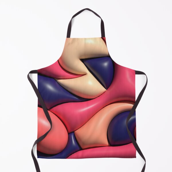 Item preview, MIXTURE OF LIVING BALLOONS designed and sold by HÉRCULES VERSIANI.