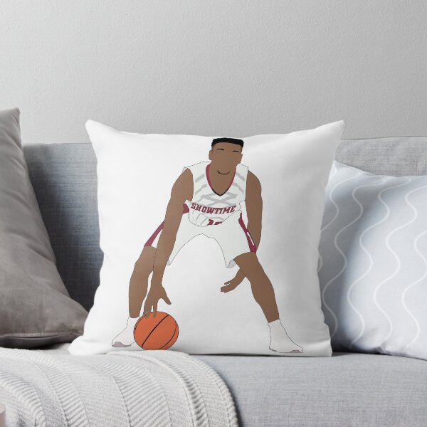 Item preview, Isom "Showtime" Butler 2.0 designed and sold by Sport Surge.