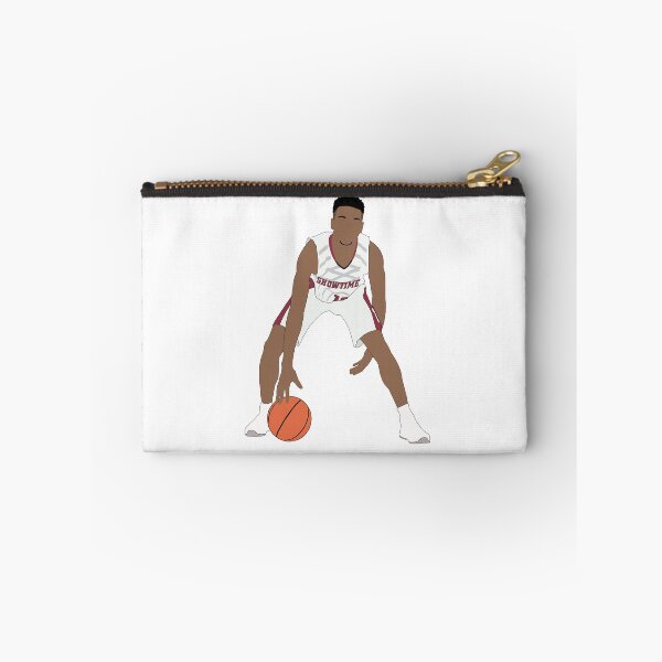 Artikelvorschau, Isom "Showtime" Butler 2.0 entworfen und verkauft von Sport Surge.
