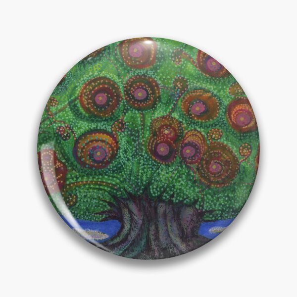 Item preview, Ripeness designed and sold by LISIPRATINI.