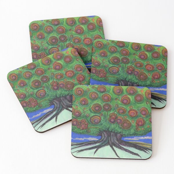 Item preview, Ripeness designed and sold by LISIPRATINI.