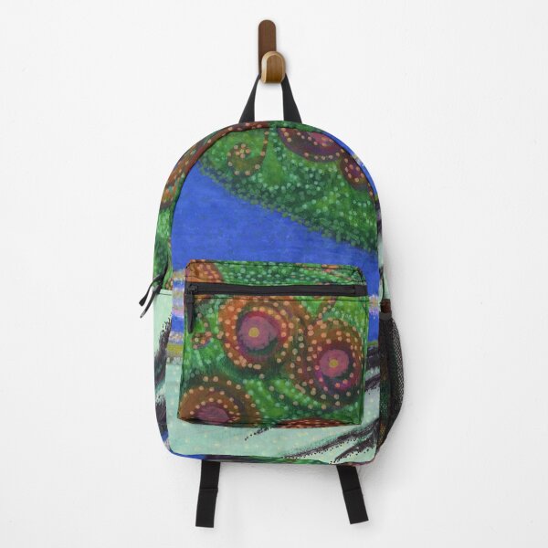 Item preview, Ripeness designed and sold by LISIPRATINI.
