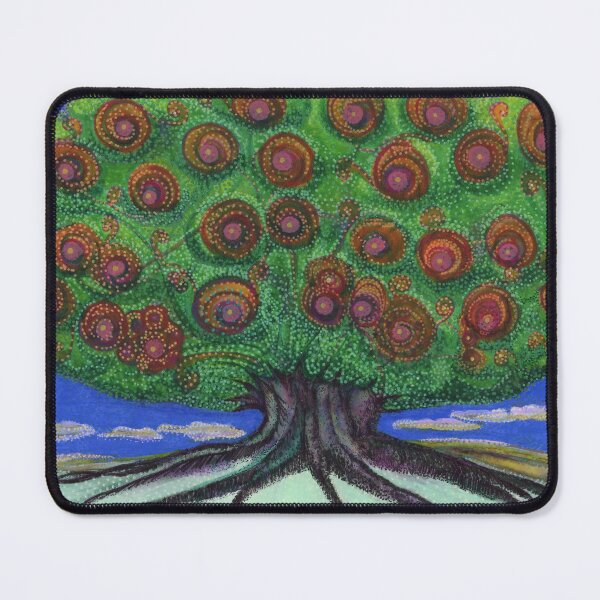 Item preview, Ripeness designed and sold by LISIPRATINI.