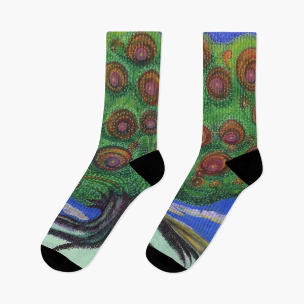 Item preview, Ripeness designed and sold by LISIPRATINI.