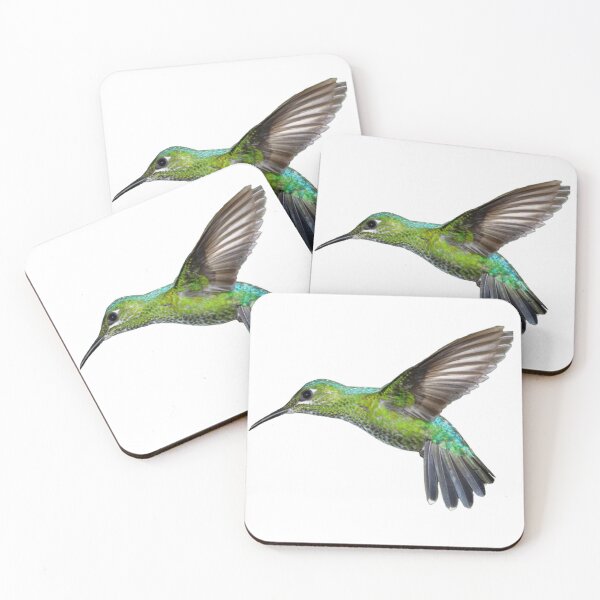 Item preview, Hummingbird designed and sold by kyra0nicole.