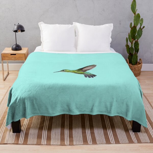 Item preview, Hummingbird designed and sold by kyra0nicole.