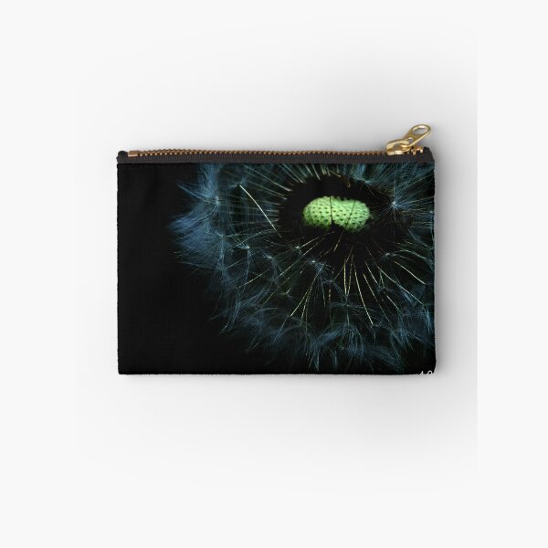 Item preview, Dark Dandelion  designed and sold by WDC-Art.