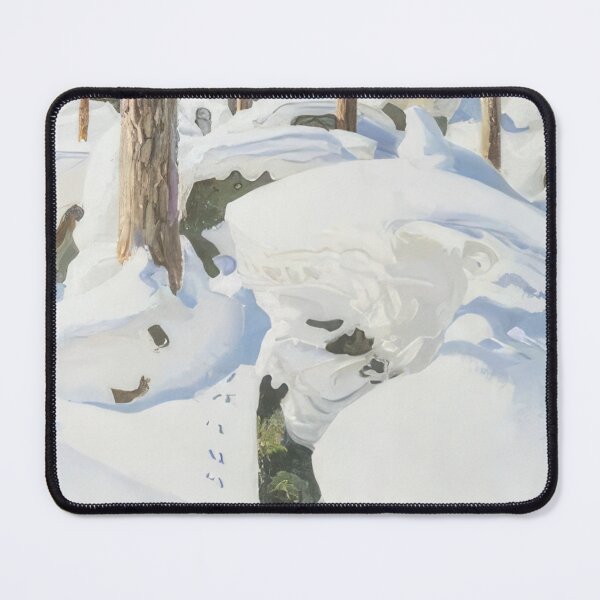Item preview, Akseli Gallen-Kallela designed and sold by winkycheese.