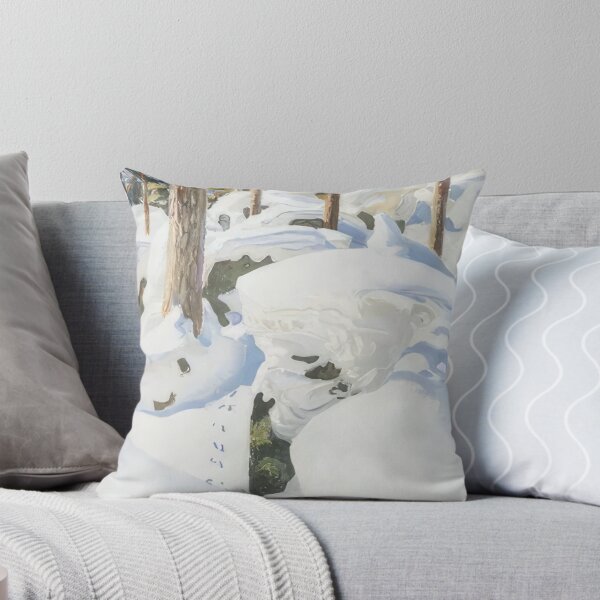 Item preview, Akseli Gallen-Kallela designed and sold by winkycheese.