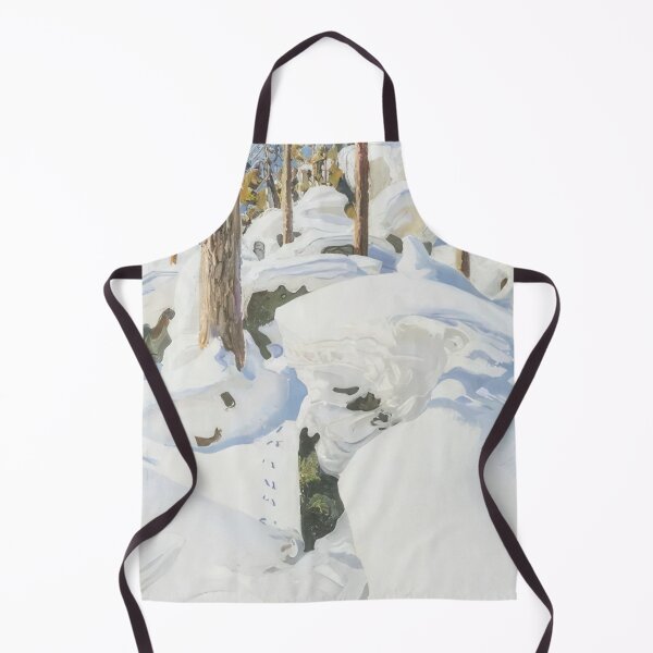 Item preview, Akseli Gallen-Kallela designed and sold by winkycheese.