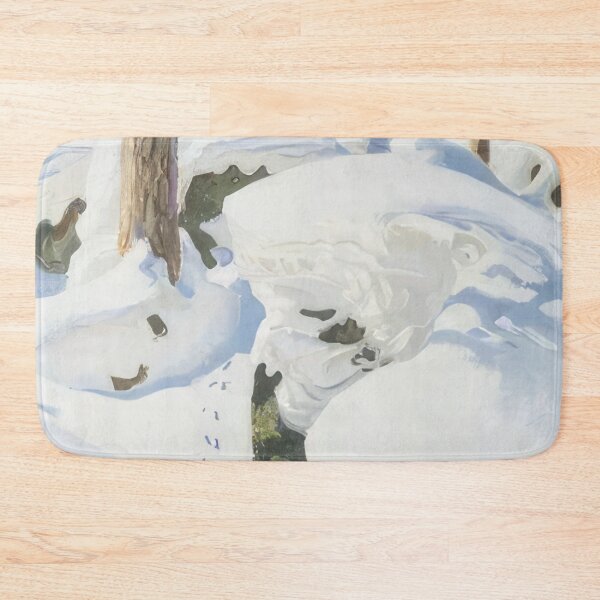 Item preview, Akseli Gallen-Kallela designed and sold by winkycheese.