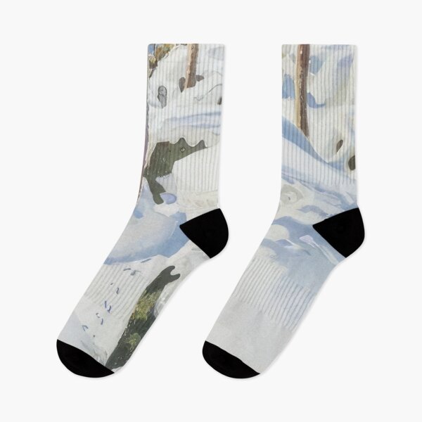 Item preview, Akseli Gallen-Kallela designed and sold by winkycheese.