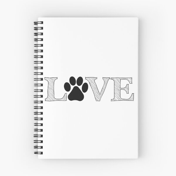 Item preview, Dog Love designed and sold by DogLoveArt.