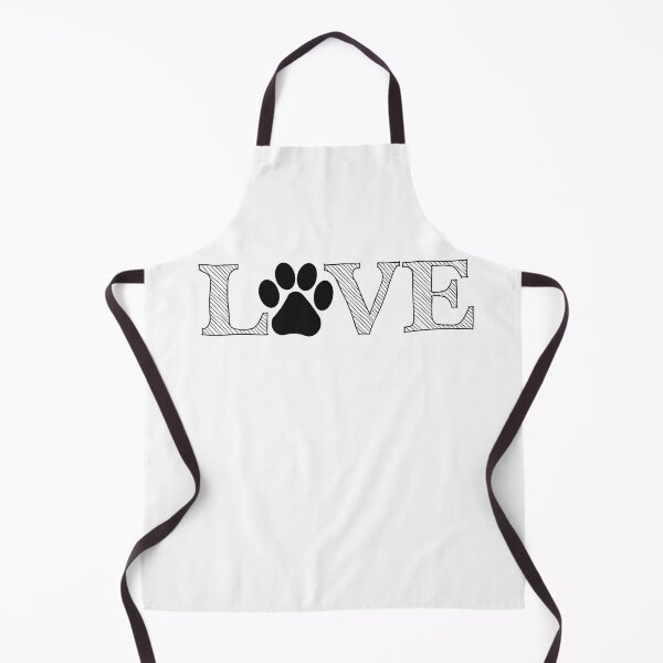 Item preview, Dog Love designed and sold by DogLoveArt.