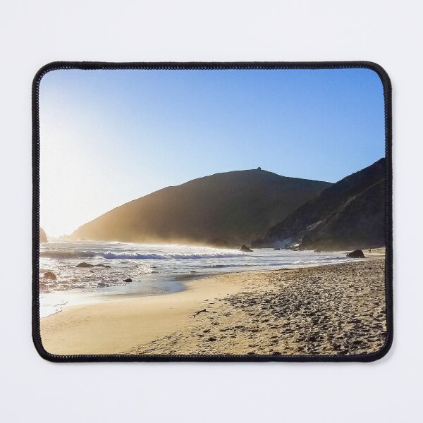 Item preview, Pfeiffer Beach v3 designed and sold by OddLilFox.