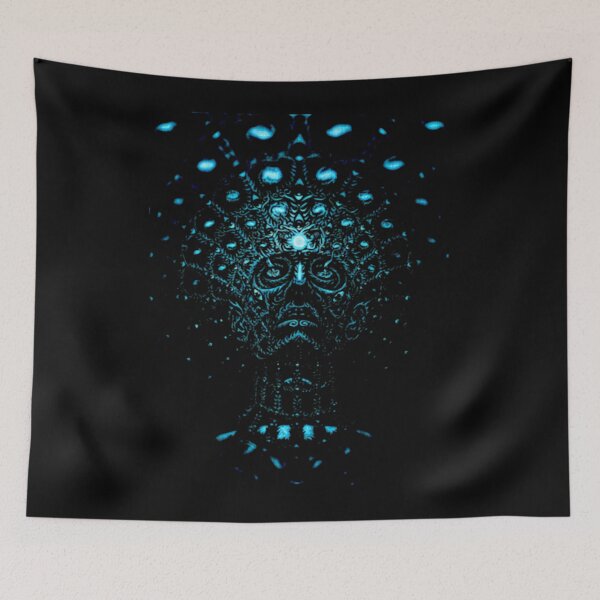 Item preview, Tool Band - gikandiono 6 T-Shirt designed and sold by SulemanaGordil.