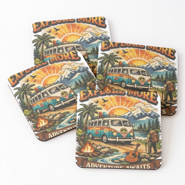 Item preview, adventure awaits you designed and sold by luckyjindalll.