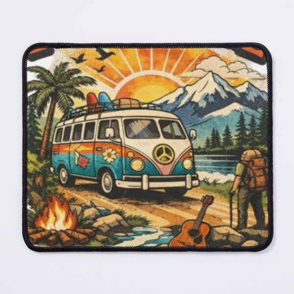 Item preview, adventure awaits you designed and sold by luckyjindalll.