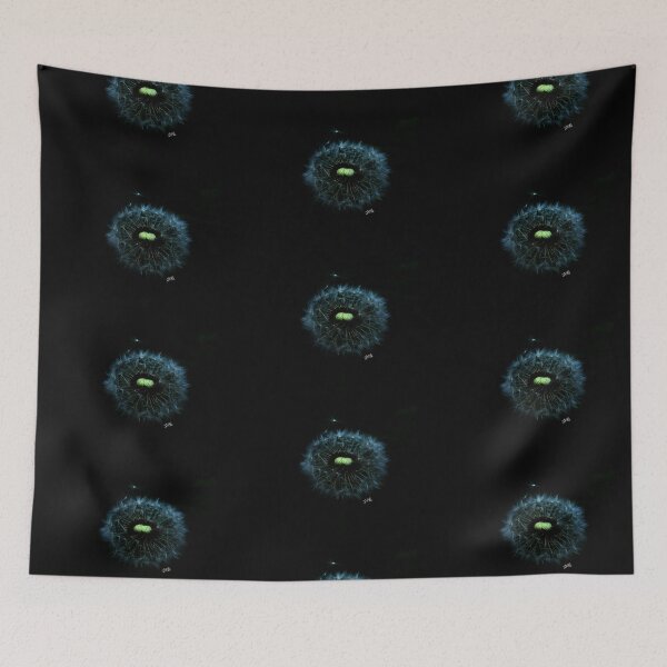 Item preview, Dark Dandelion  designed and sold by WDC-Art.