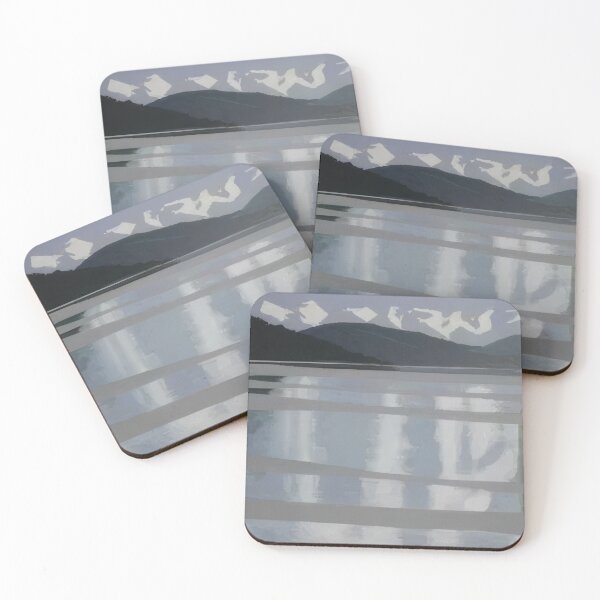 Item preview, Akseli Gallen-Kallela designed and sold by winkycheese.