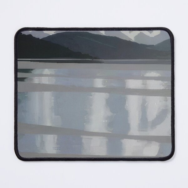 Item preview, Akseli Gallen-Kallela designed and sold by winkycheese.