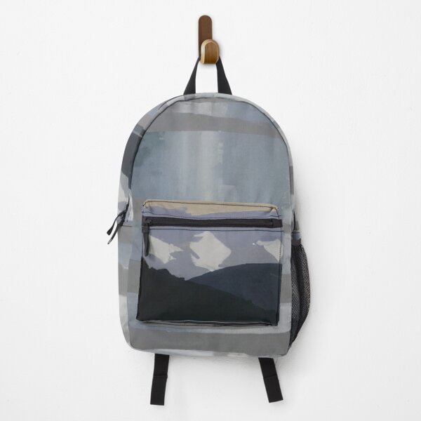 Item preview, Akseli Gallen-Kallela designed and sold by winkycheese.