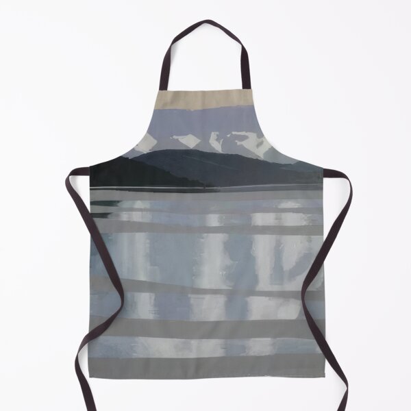 Item preview, Akseli Gallen-Kallela designed and sold by winkycheese.