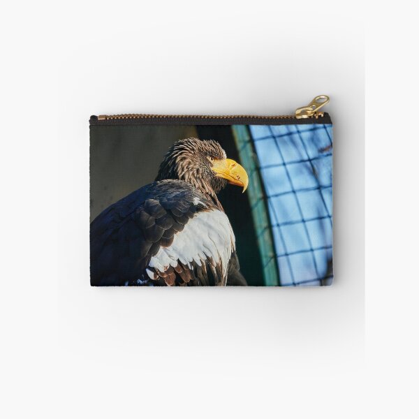 Item preview, Why so serious? designed and sold by Eidetic Photos.