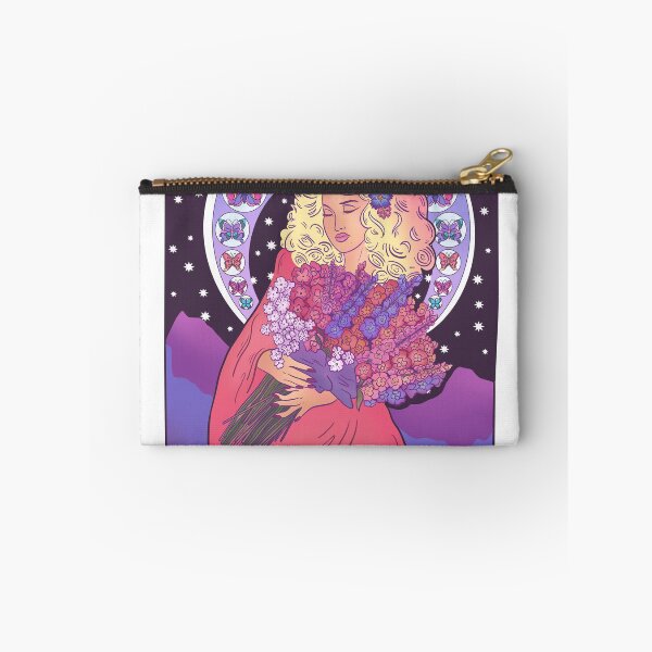 Item preview, Dolly Parton designed and sold by artwithmegz.