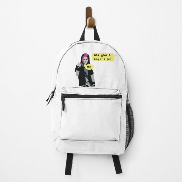 Item preview, Boy or a Girl? .....NO! designed and sold by Kenzi369.