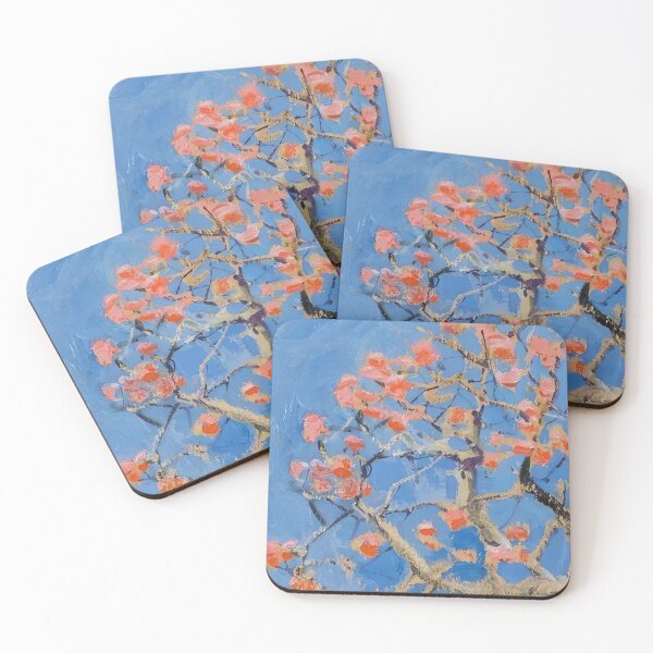 Item preview, Akseli Gallen-Kallela designed and sold by winkycheese.