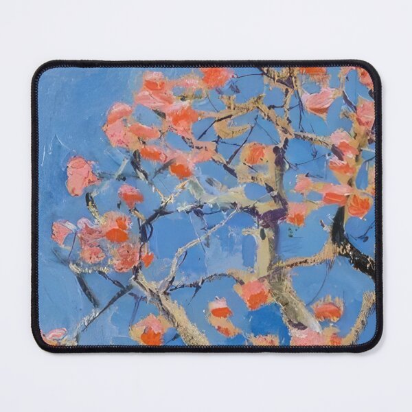 Item preview, Akseli Gallen-Kallela designed and sold by winkycheese.