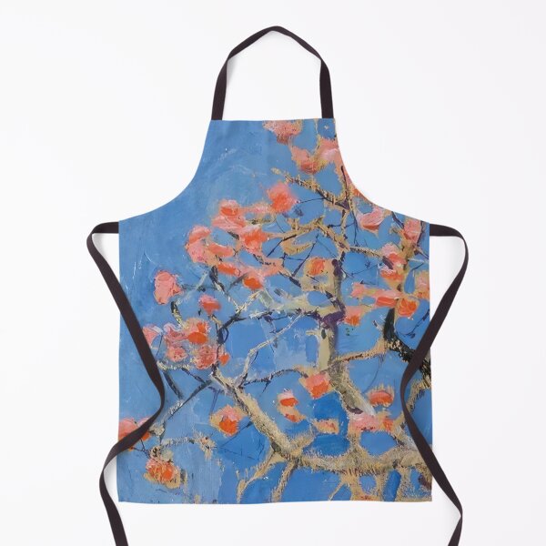 Item preview, Akseli Gallen-Kallela designed and sold by winkycheese.