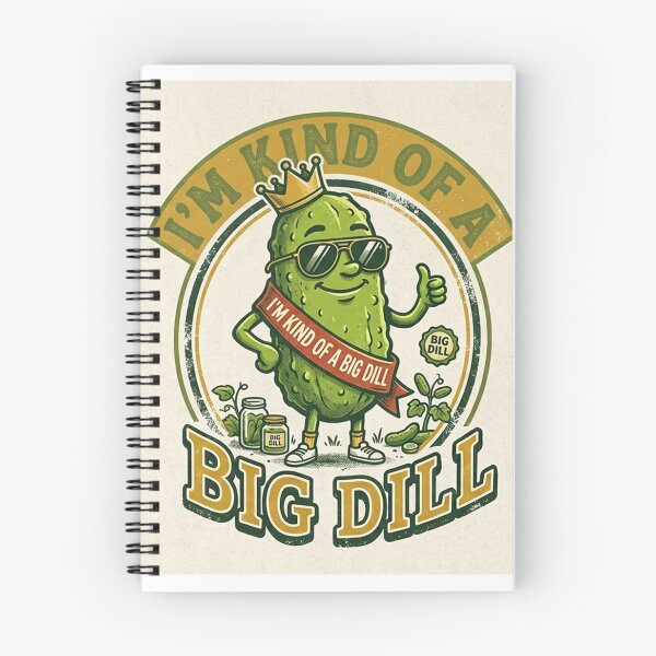 Item preview, Pickle lovers designs designed and sold by TinyOrbitsDesign.