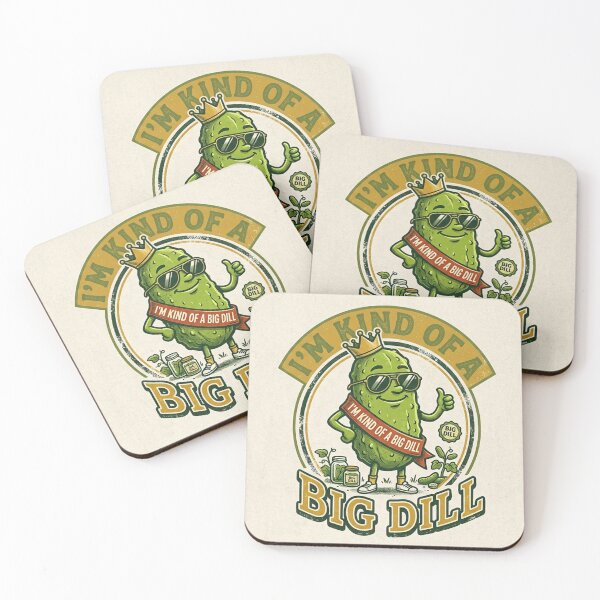 Item preview, Pickle lovers designs designed and sold by TinyOrbitsDesign.