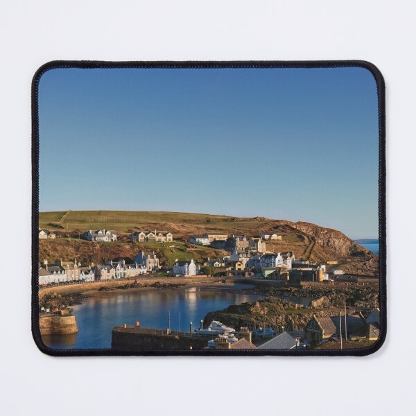 Item preview, Portpatrick designed and sold by derekbeattie.