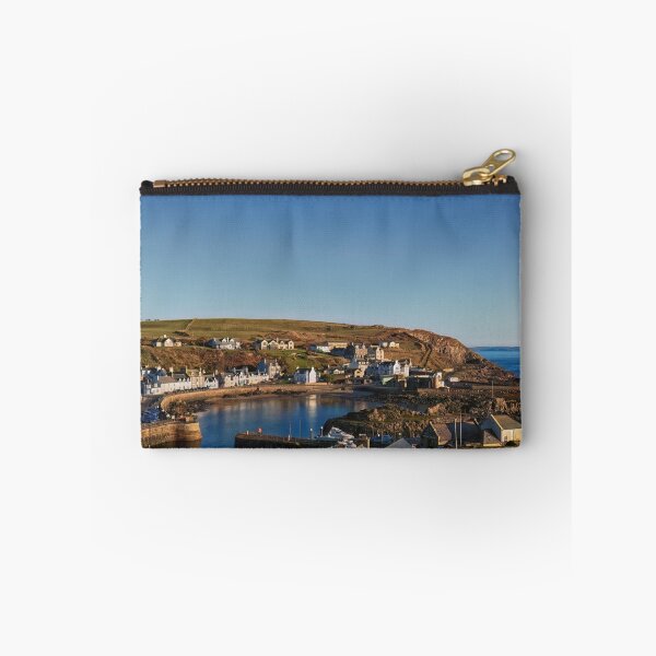 Item preview, Portpatrick designed and sold by derekbeattie.