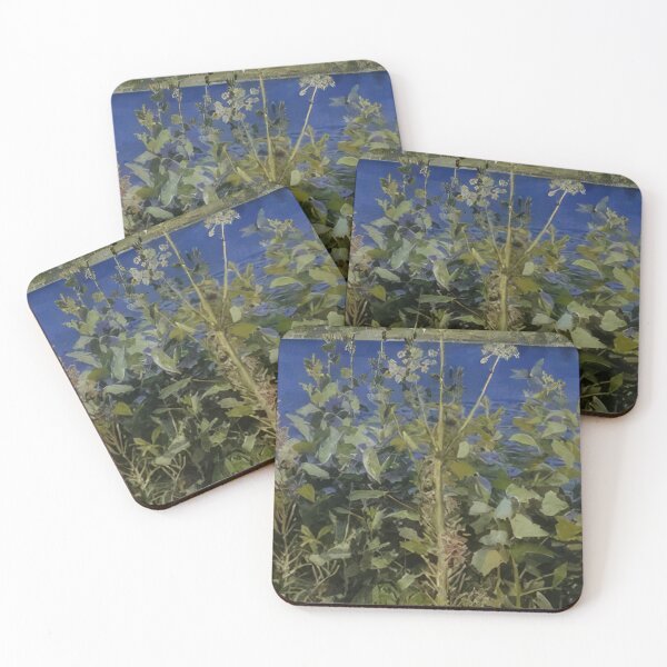 Item preview, Akseli Gallen-Kallela designed and sold by winkycheese.