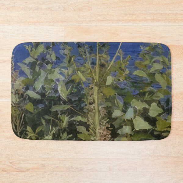 Item preview, Akseli Gallen-Kallela designed and sold by winkycheese.