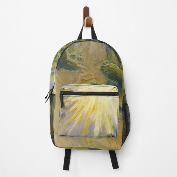 Item preview, Akseli Gallen-Kallela designed and sold by winkycheese.