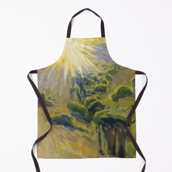 Item preview, Akseli Gallen-Kallela designed and sold by winkycheese.